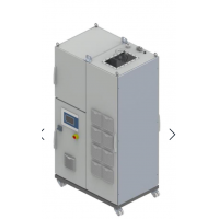 德國牧歌MUEGGE磁控管2M121A-53